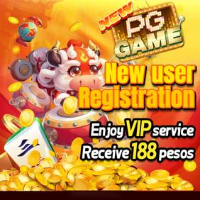 phgames register